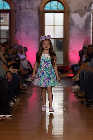 Bash Bama fashion show  Oct 2021-3202