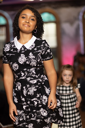 Bash Bama fashion show  Oct 2021-3623
