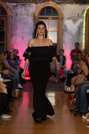 Bash Bama fashion show  Oct 2021-3994