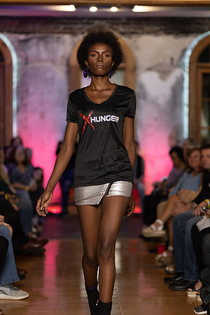 Bash Bama fashion show  Oct 2021-3694