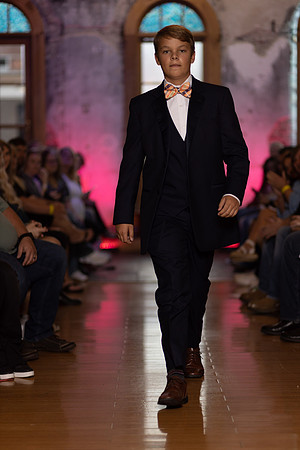 Bash Bama fashion show  Oct 2021-3354