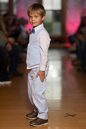 Bash Bama fashion show  Oct 2021-3349