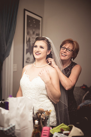 Vargo Wedding Oct 2021-0640