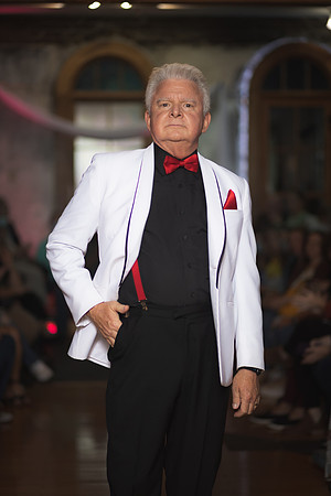 GATOR HATER FASHION SHOW 2021-6027