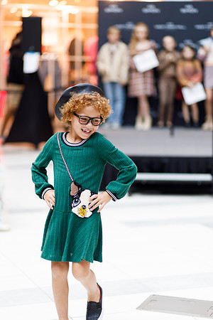 Back to school fashion show 2022-4439