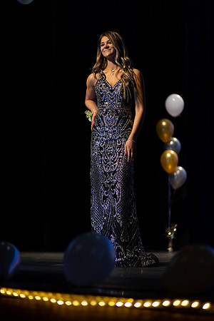LCHS PROM FASHION SHOW 2020-5007