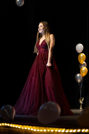 LCHS PROM FASHION SHOW 2020-4815