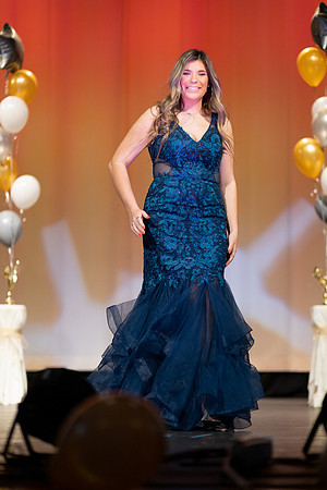 LCHS PROM FASHION SHOW 2020-4897