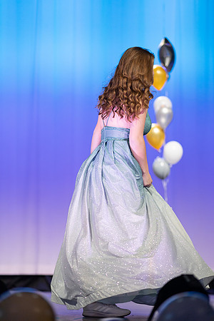 LCHS PROM FASHION SHOW 2020-5038
