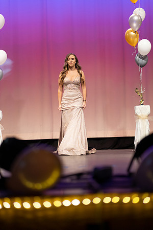 LCHS PROM FASHION SHOW 2020-4727