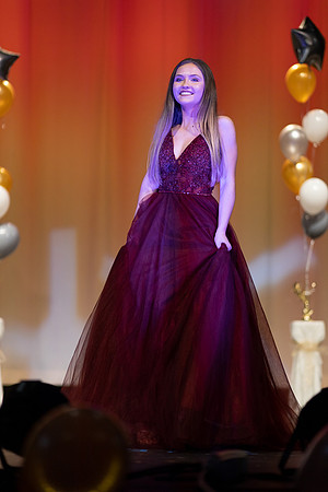 LCHS PROM FASHION SHOW 2020-4799