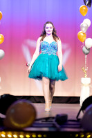 LCHS PROM FASHION SHOW 2020-4700