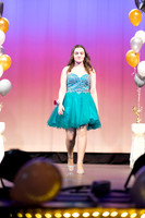 LCHS PROM FASHION SHOW 2020-4698