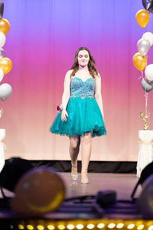 LCHS PROM FASHION SHOW 2020-4698