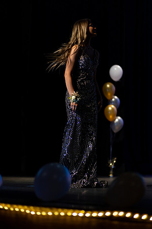 LCHS PROM FASHION SHOW 2020-5012