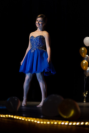 LCHS PROM FASHION SHOW 2020-4960