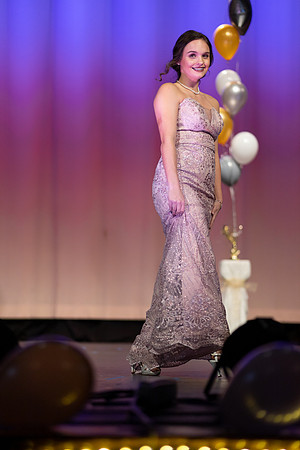 LCHS PROM FASHION SHOW 2020-4755