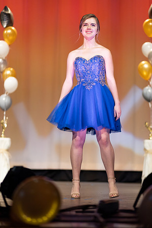 LCHS PROM FASHION SHOW 2020-4933