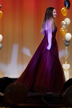 LCHS PROM FASHION SHOW 2020-4808