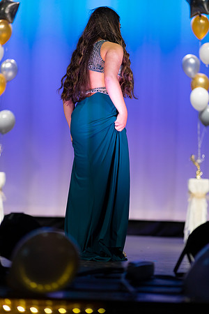 LCHS PROM FASHION SHOW 2020-4982
