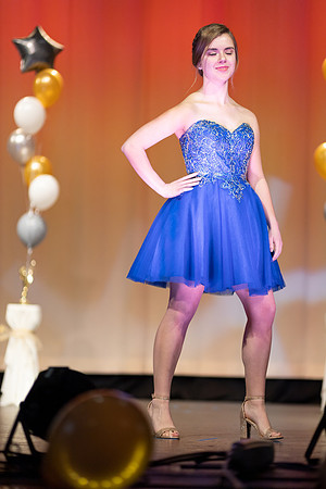 LCHS PROM FASHION SHOW 2020-4945