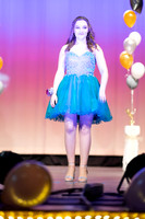 LCHS PROM FASHION SHOW 2020-4703