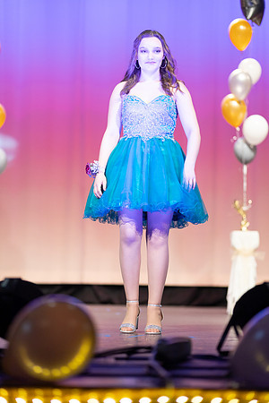 LCHS PROM FASHION SHOW 2020-4703