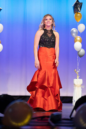 LCHS PROM FASHION SHOW 2020-5017