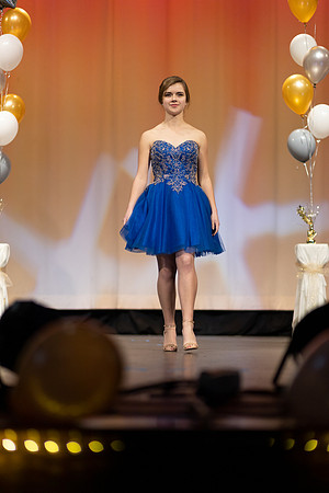 LCHS PROM FASHION SHOW 2020-4929