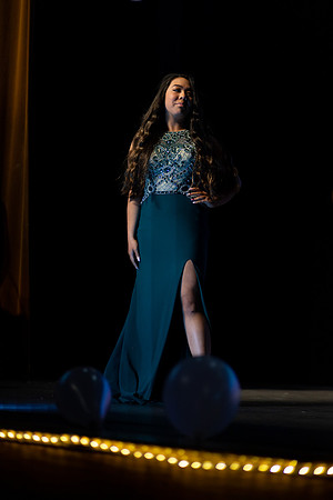 LCHS PROM FASHION SHOW 2020-4983