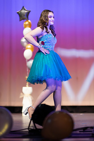 LCHS PROM FASHION SHOW 2020-4718