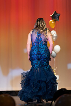 LCHS PROM FASHION SHOW 2020-4923