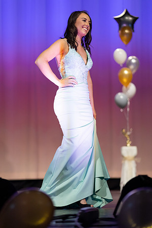 LCHS PROM FASHION SHOW 2020-4781