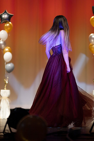 LCHS PROM FASHION SHOW 2020-4802