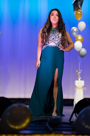 LCHS PROM FASHION SHOW 2020-4977