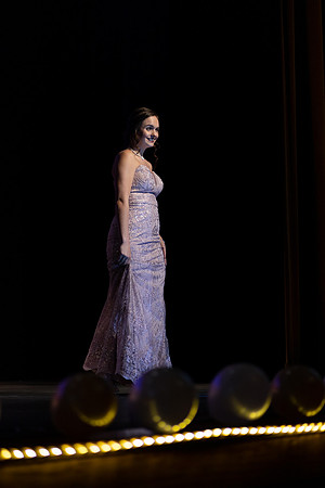 LCHS PROM FASHION SHOW 2020-4758