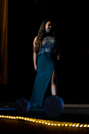 LCHS PROM FASHION SHOW 2020-4984