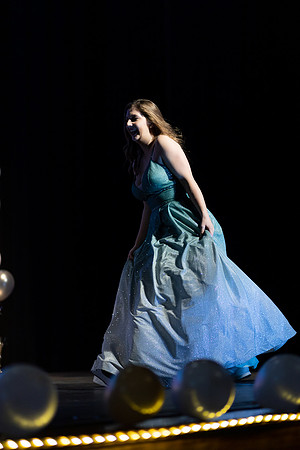LCHS PROM FASHION SHOW 2020-5047