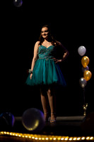 LCHS PROM FASHION SHOW 2020-4709