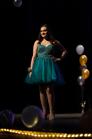 LCHS PROM FASHION SHOW 2020-4709