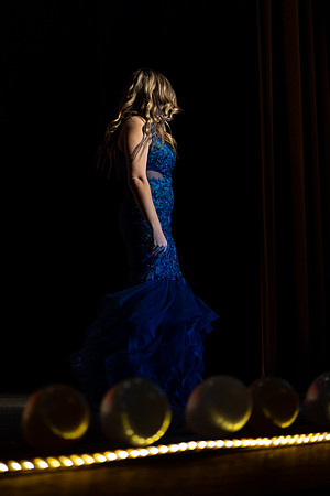 LCHS PROM FASHION SHOW 2020-4905