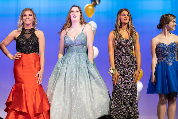LCHS PROM FASHION SHOW 2020-5083