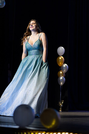 LCHS PROM FASHION SHOW 2020-5049