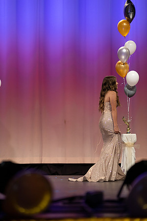 LCHS PROM FASHION SHOW 2020-4750