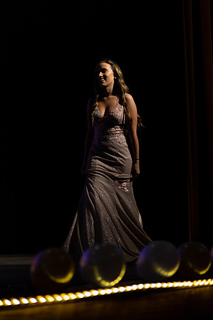 LCHS PROM FASHION SHOW 2020-4744