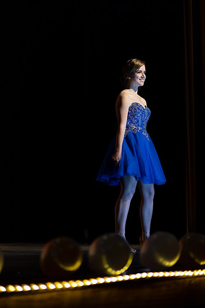 LCHS PROM FASHION SHOW 2020-4952