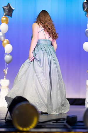 LCHS PROM FASHION SHOW 2020-5061