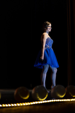 LCHS PROM FASHION SHOW 2020-4951