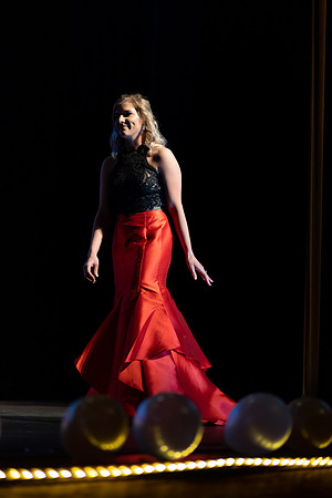 LCHS PROM FASHION SHOW 2020-5027