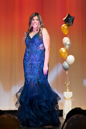 LCHS PROM FASHION SHOW 2020-4918